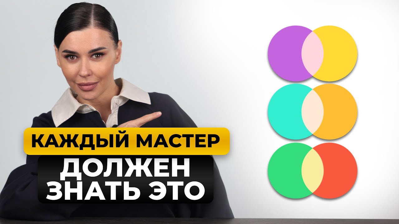Перманентный макияж 2024: что нужно знать? / Как выбрать ПИГМЕНТЫ для перманента?