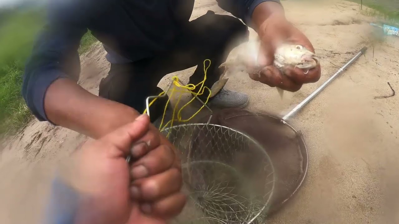 Mylliem Wahniangleng