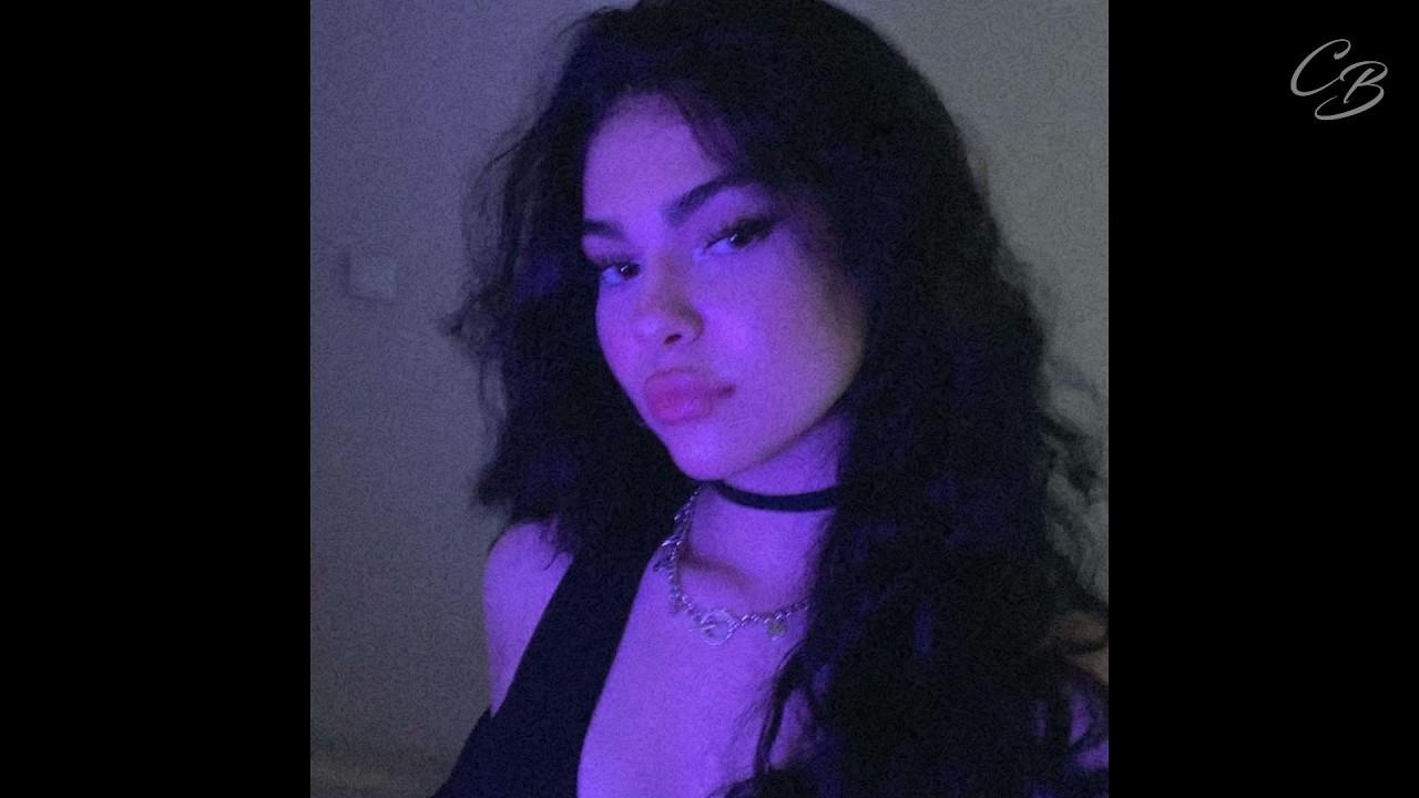 R&B Type Beat - 