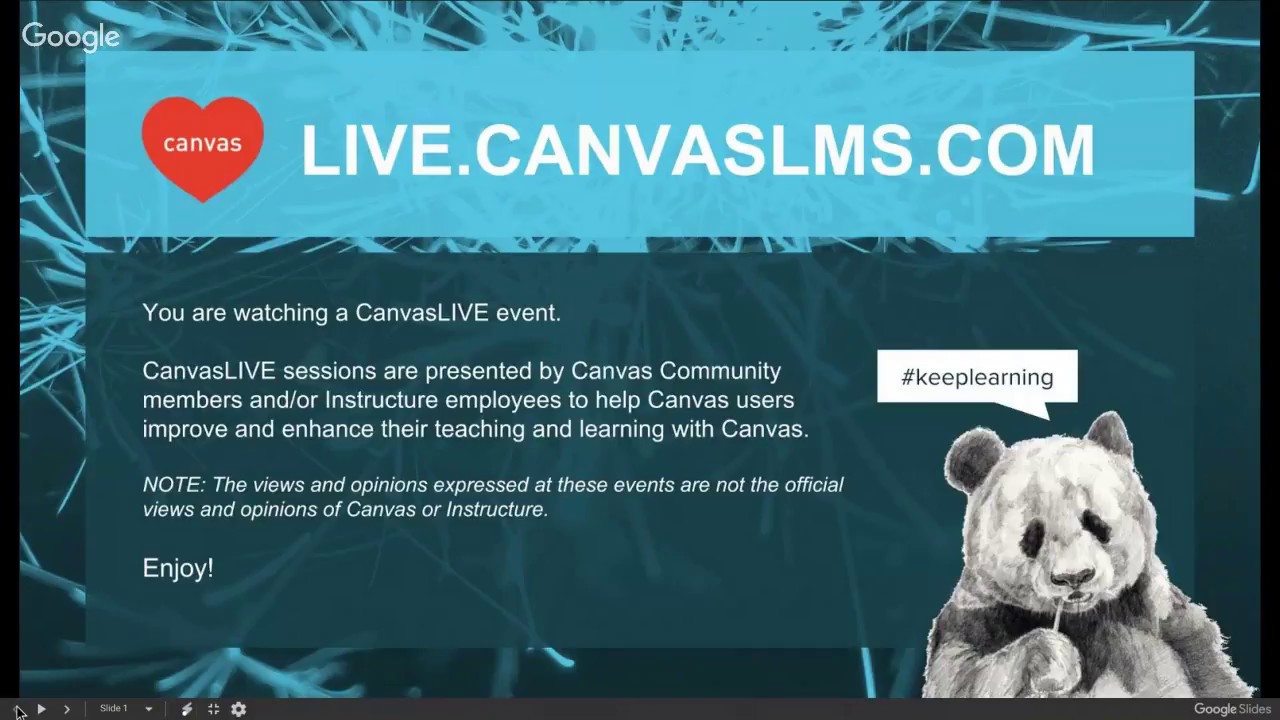 Building a Library of Free Online Books