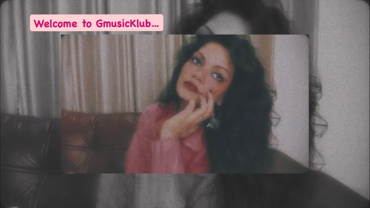 G Music Klub is live!
