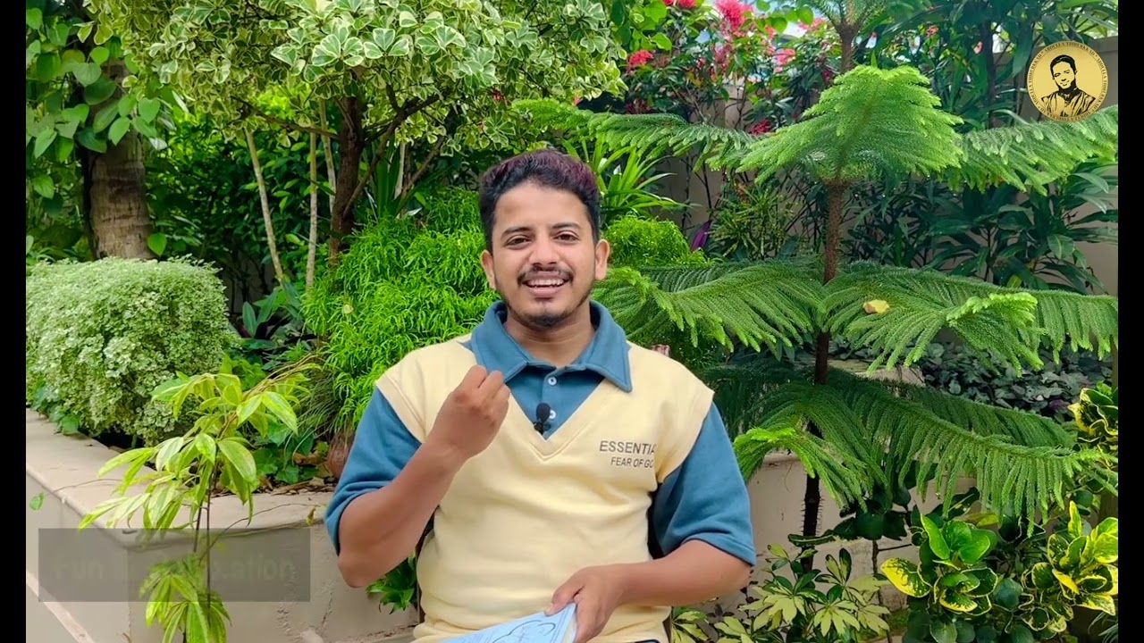 ഹാപ്പിയായിട്ട് ജീവിക്കാൻ...| Ikigai and  Healthy  Relationships| Abdulla Thirurkad