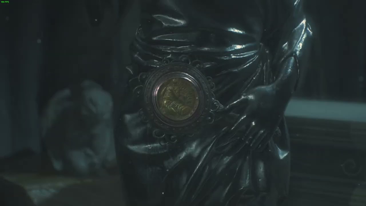 Maiden Statue Code solution