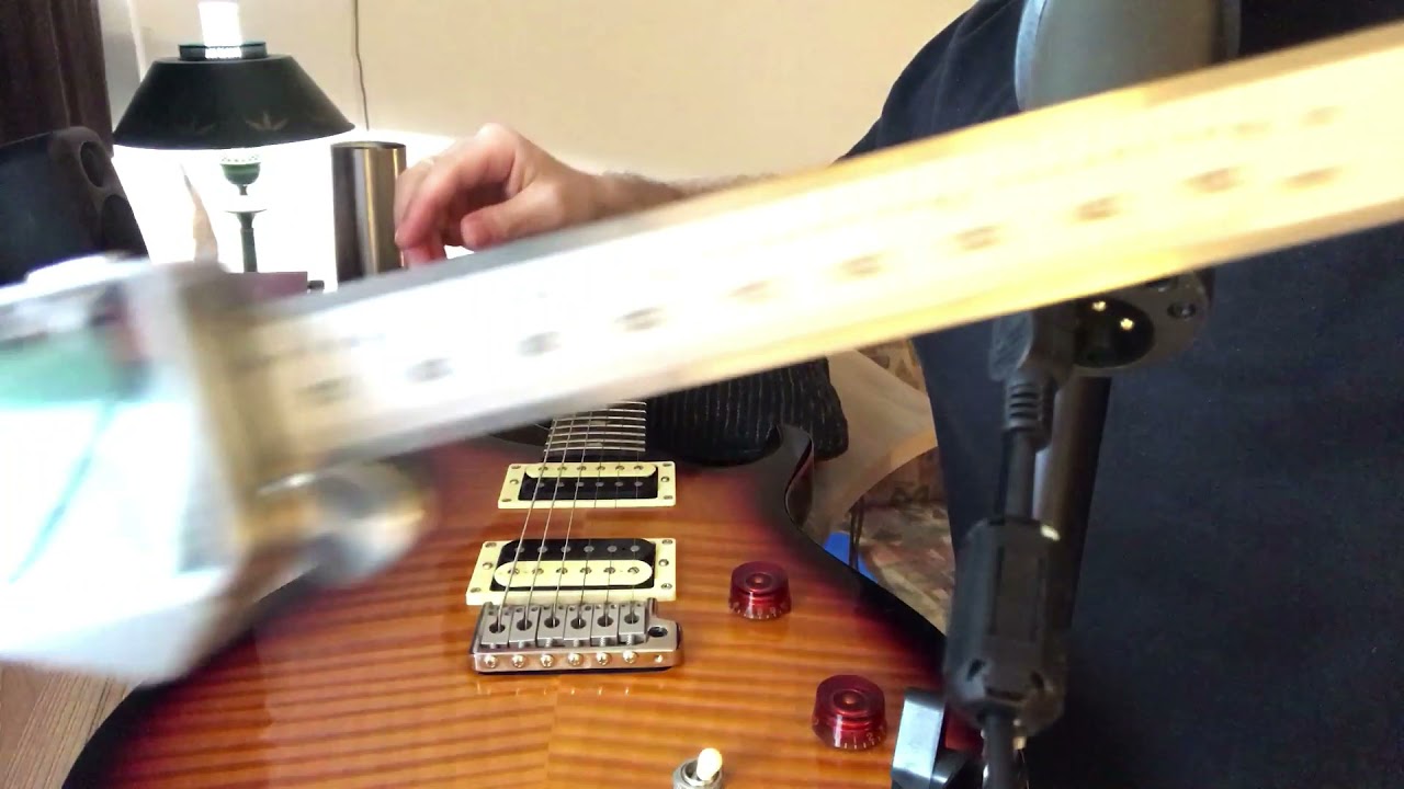 How Do I Know What My String Gauges Are?