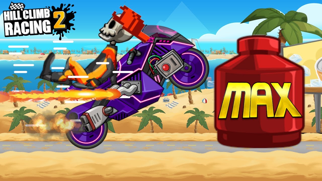 MAX THE MAIN TUNE PARTS FOR THE SUPERBIKE + Bonus Challenges with SUPERBIKE !!