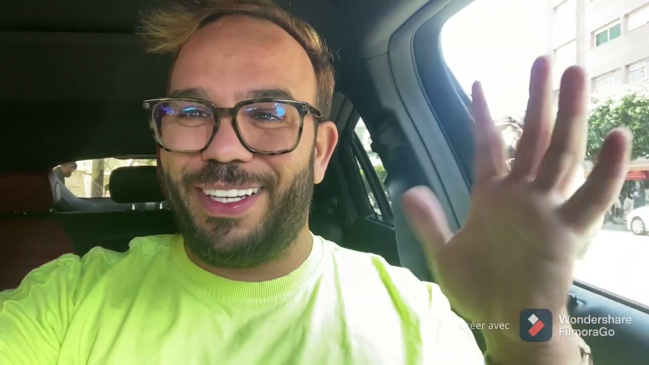 فرحان بزاف حينت نقصت 10 كليو فمدة 18 ليوم🥰