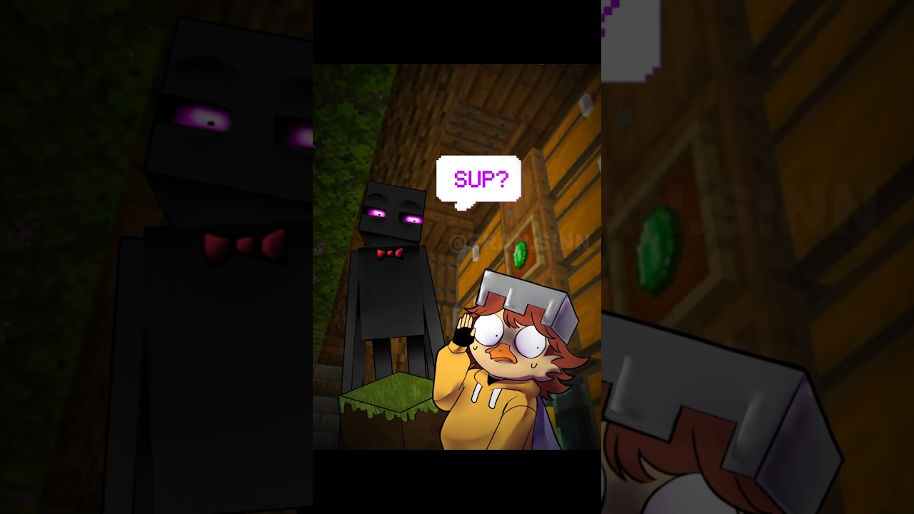 Your chestroom is 3-blocks tall 