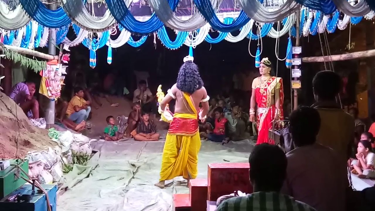 Jatra Samrat Nandapur,NAYAGARH 🐯ph-9937620739 ଯାତ୍ରା ସମ୍ରାଟ ନନ୍ଦପୁର, ନୟାଗଡ଼ ph-9937620739