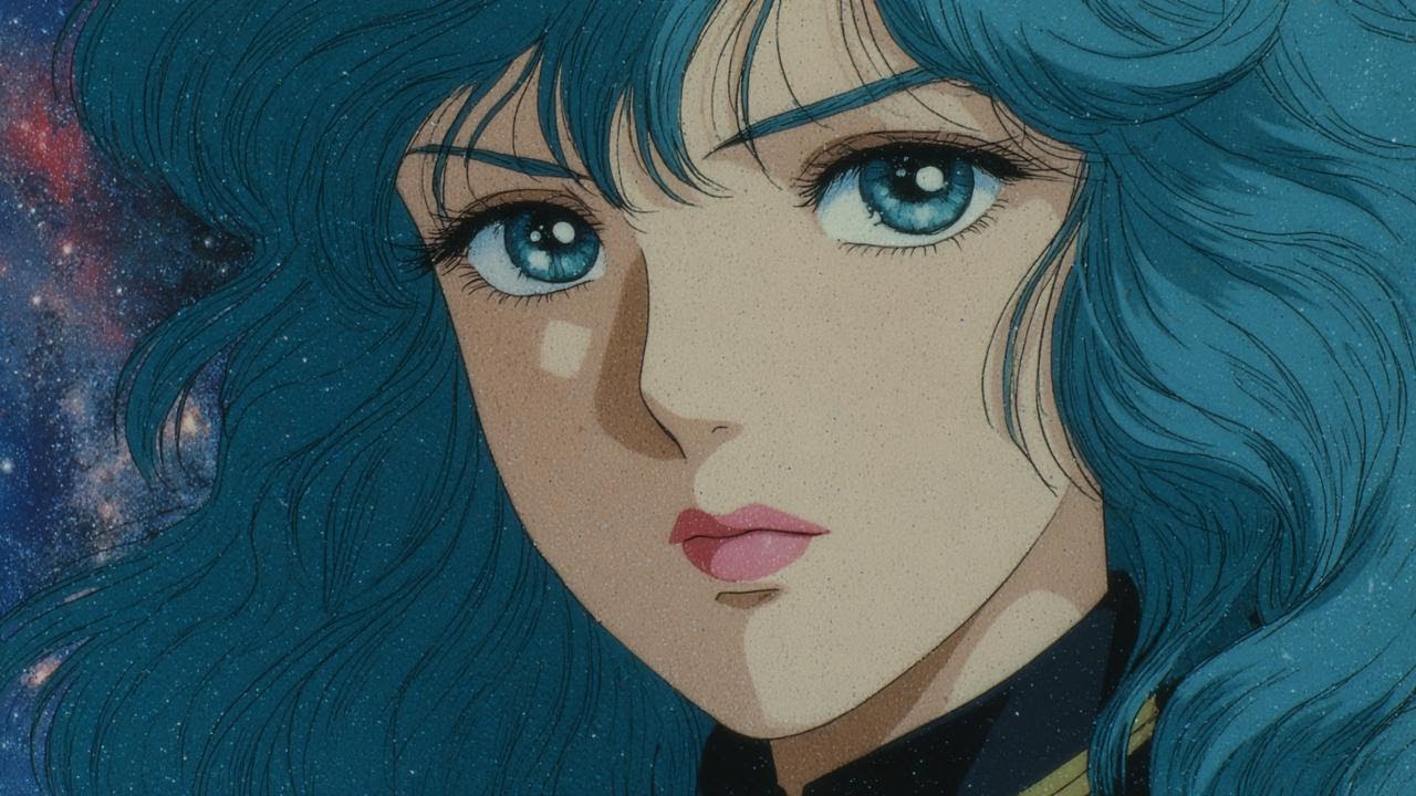 Transmission Loop 1990 // Retro Flow &middot; Synthwave &middot; Chillsynth