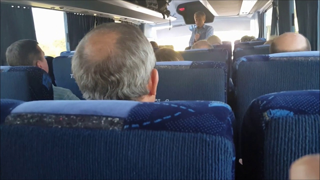 Bus6