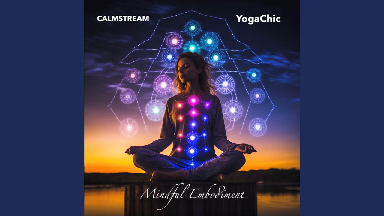 Mindful Embodiment