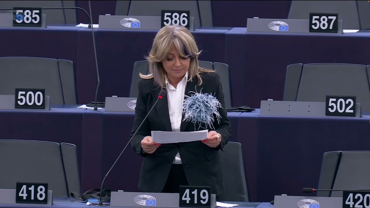 Glavak o institucionalnim posljedicama pregovora o proširenju EU-a (21.10.2025.)
