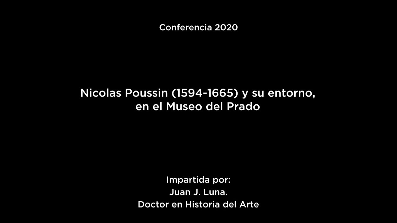 Conferencia 