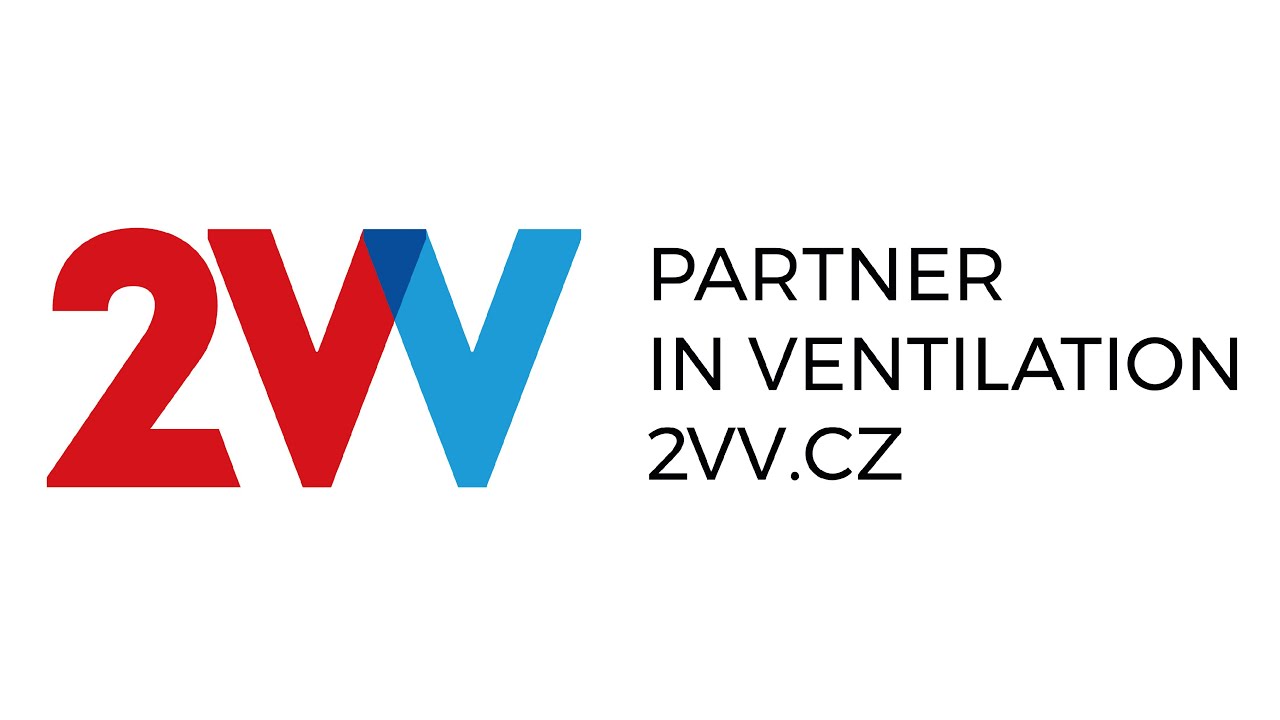 2VV CORPORATE VIDEO