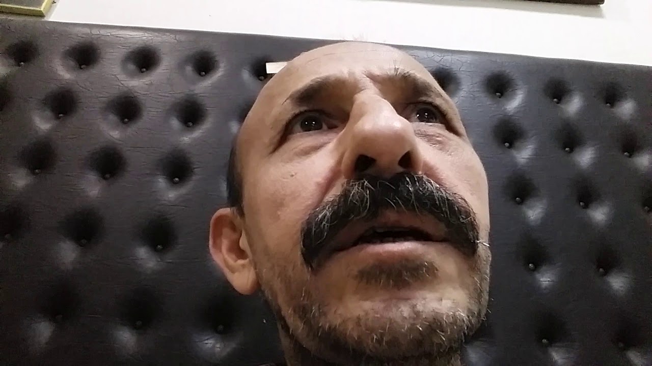 S Harfi (Sesi) Nasıl Çıkarılır