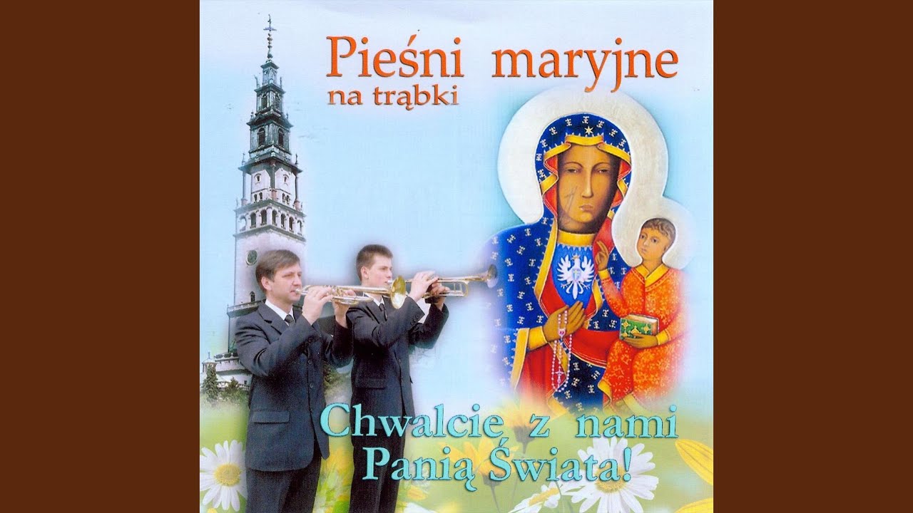 Lzy Matki