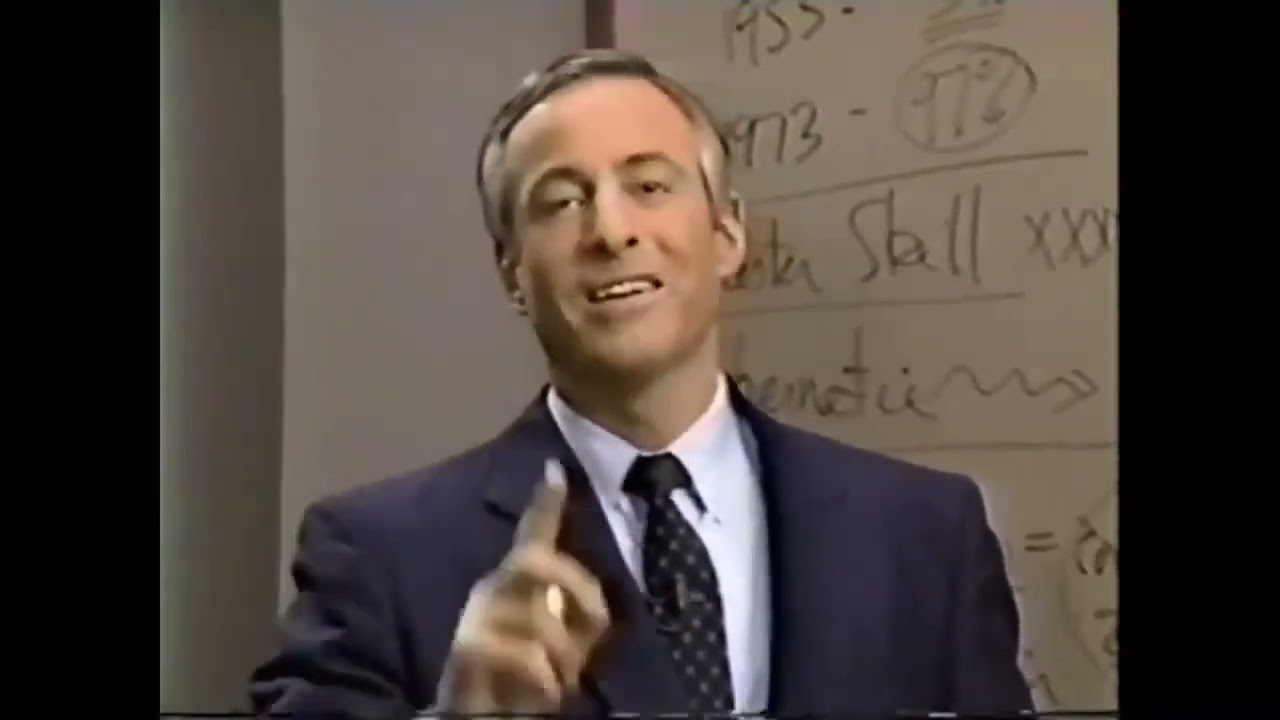 15-  Claves Para el Establecimiento de Metas   BRIAN TRACY EN ESPA&Ntilde;OL