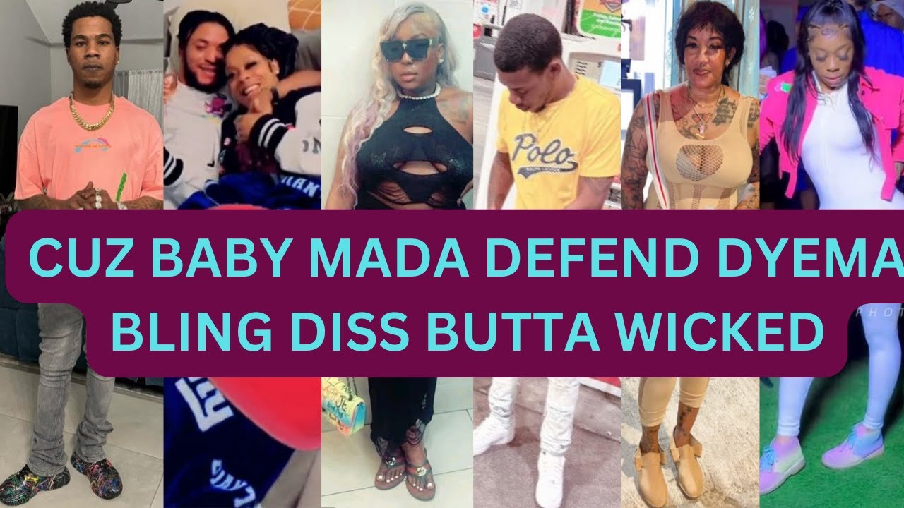 WORLD DAWG N WILLE COURT CASE WHO WRONG WORLD DAWG OR WILLE DYEMA ADDRESS THE RUMORS N CLEAR THE AIR