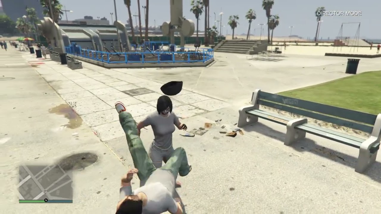 Grand Theft Auto V_20251028121107