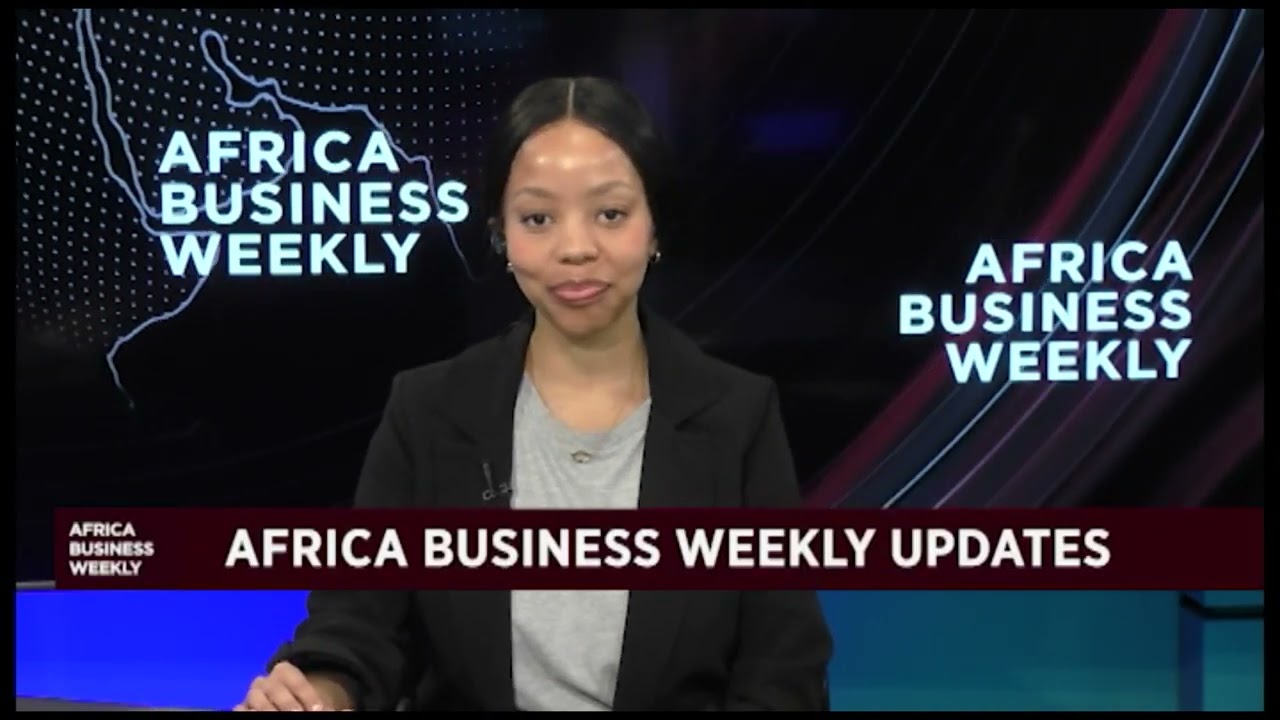 Africa Business Weekly: South Africa targets online gambling