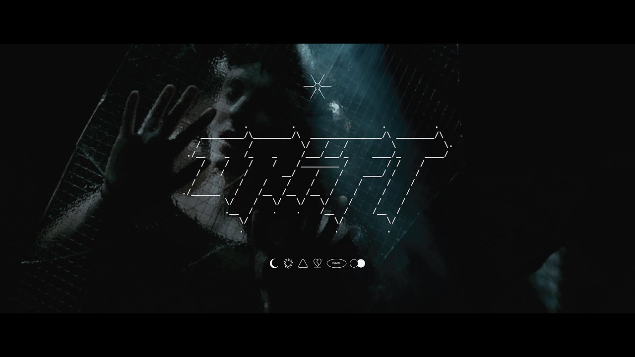 BABii - DRiiFT (Official Music Video)