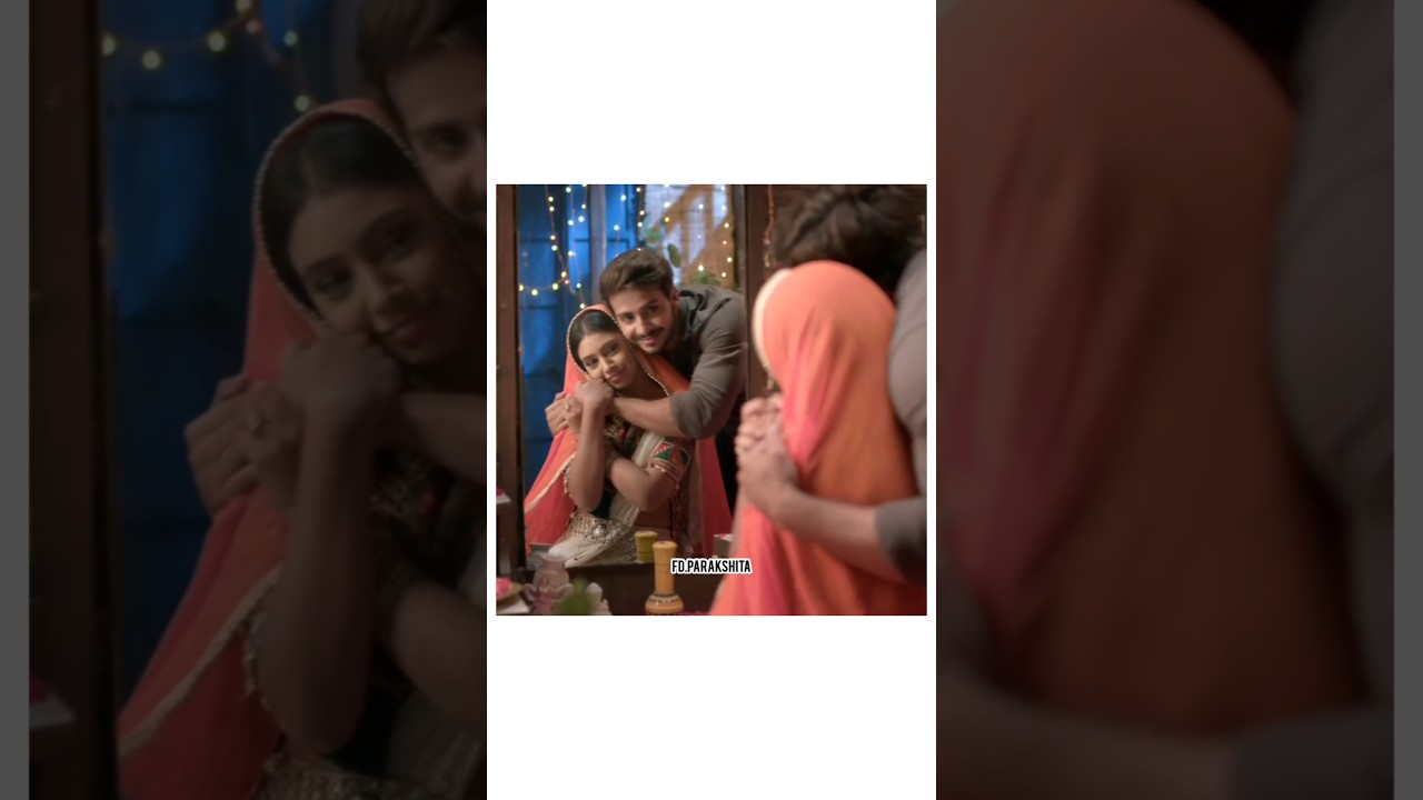 Aankhon se Batana ft RanSh Cute Moments / Param Singh / Niti Taylor / Ghulaam