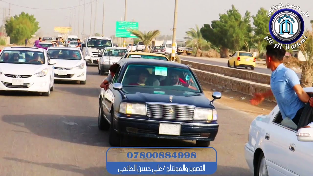 زكزاك كراون وراس الثور في حفل زفاف