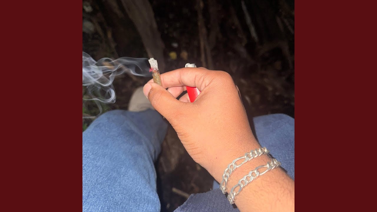 Quarter piece