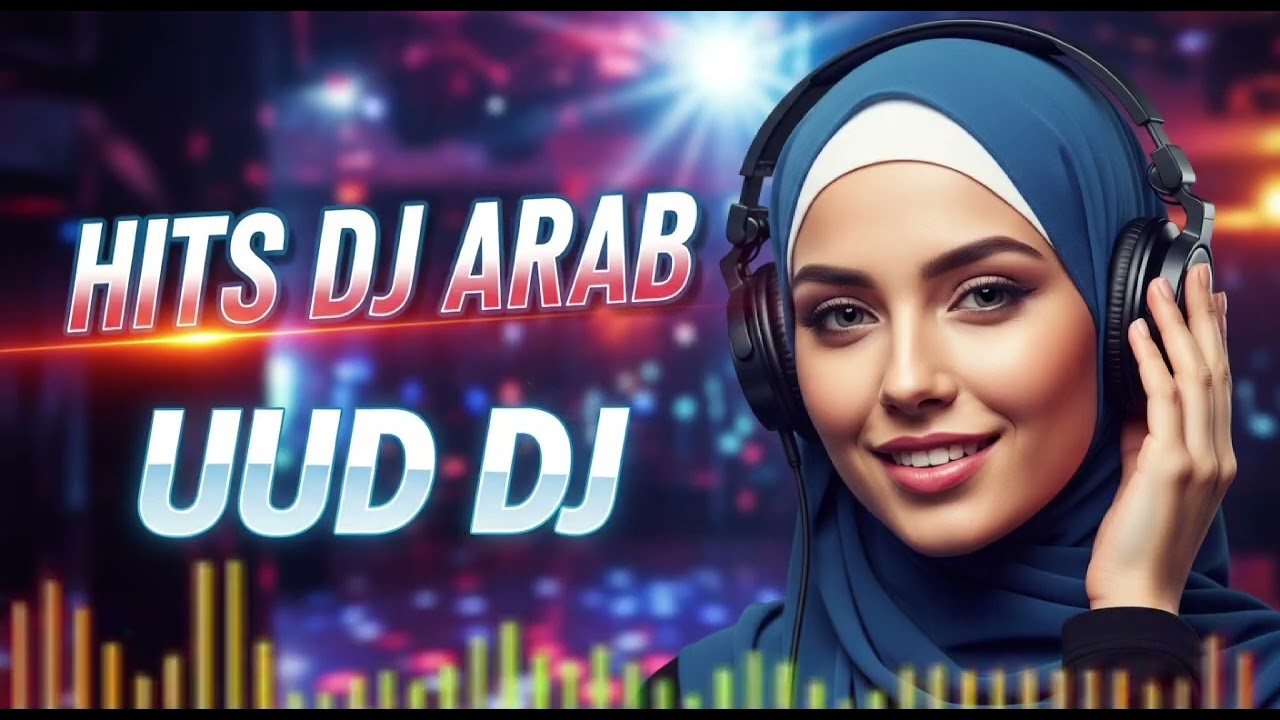 💃Best Remix full bass 2026. |. DJ uud