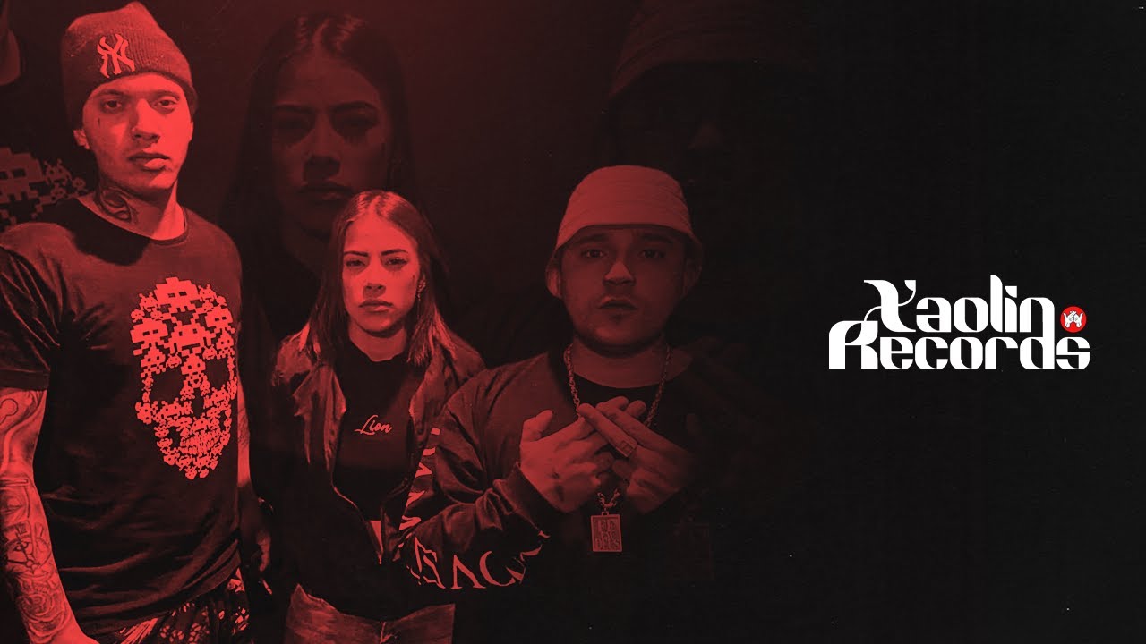 Rafa Prado, Mariah, Porfs - Desentoca os Foguet&atilde;o (Prod. Dj Neizinho)
