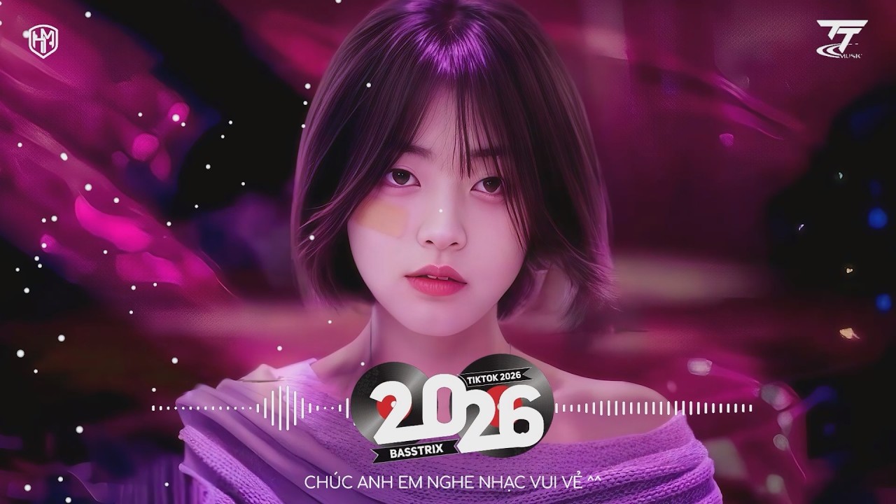 MÁ EM CHÊ ANH NGHÈO REMIX (BẢN HOT TIKTOK) - ANH XÒE ĐÔI BÀN TAY TRẮNG REMIX HOT TIKTOK