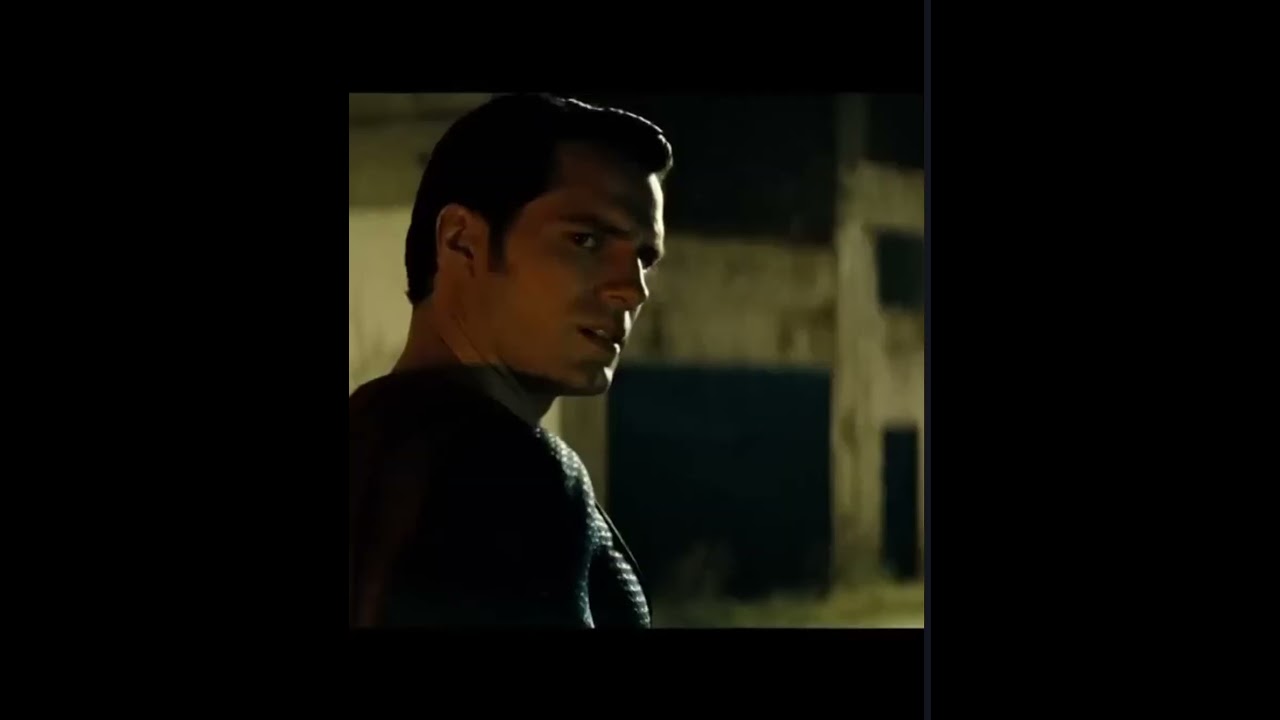 How many girls rejected you#batman #superman #batmanvssuperman