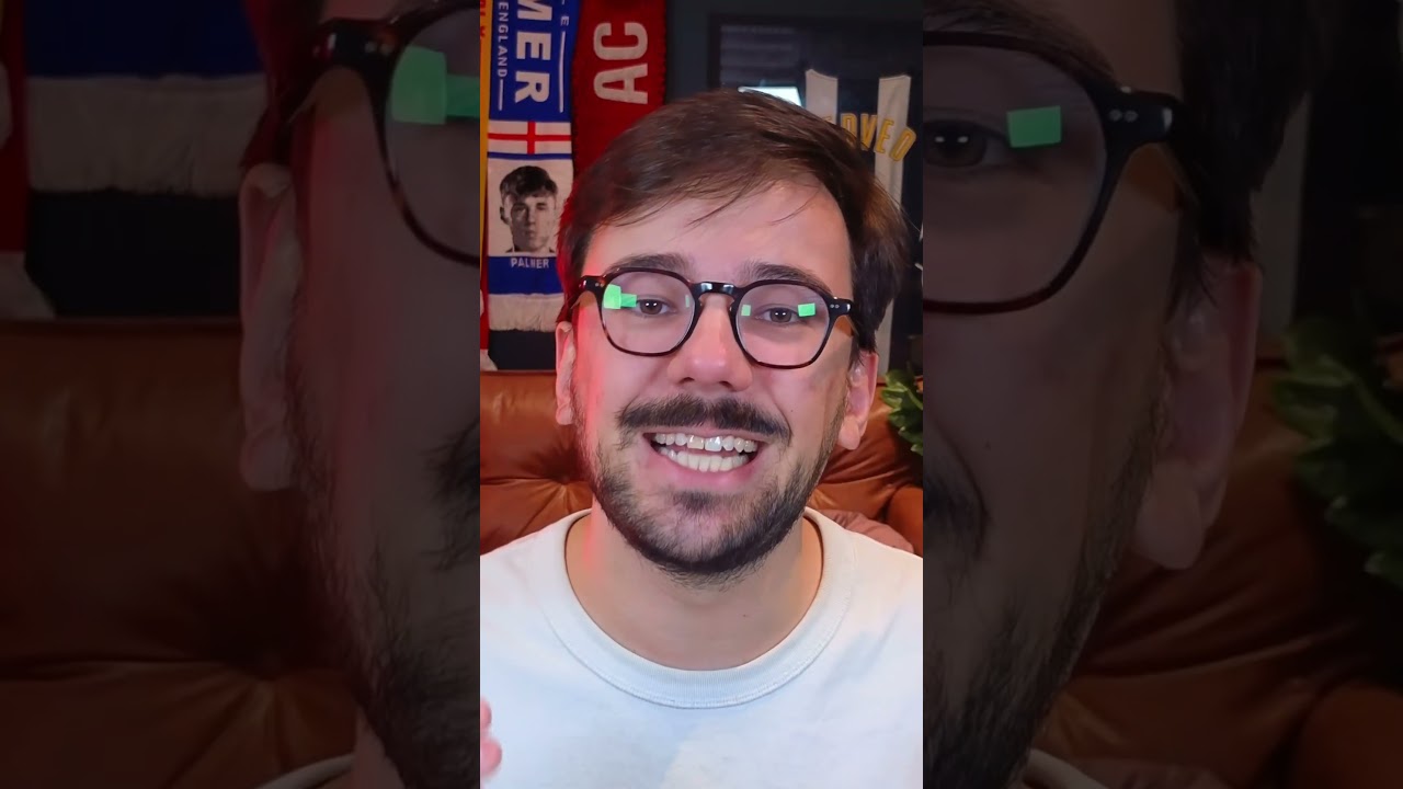 O GOL DO DUDU VAI CLASSIFICAR O GALO
