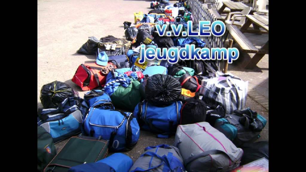 vv LEO (Loon)