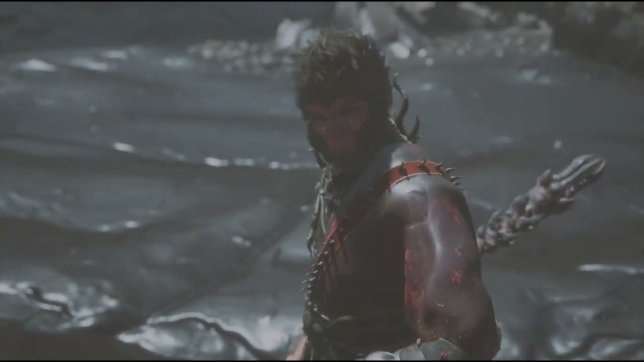 Black Myth: Wukong_20260222231710