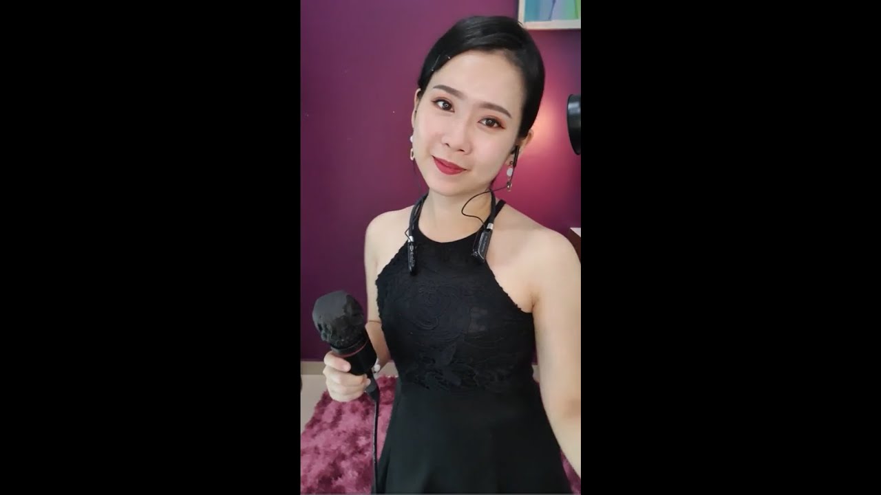 顏愫蓉-夢在你懷中&淚的小花