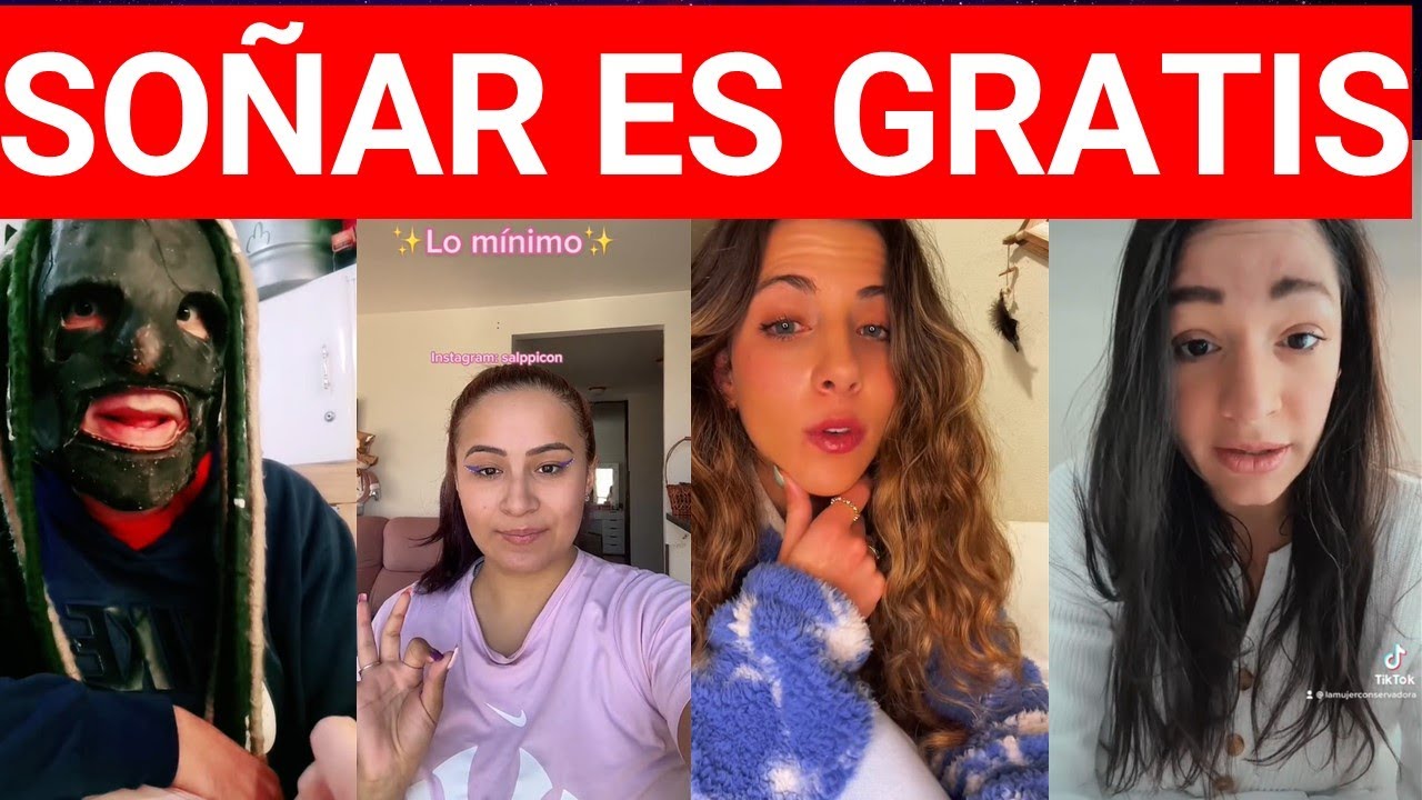 MUJER MODERNA NUNCA DEJEN DE SOÑAR
