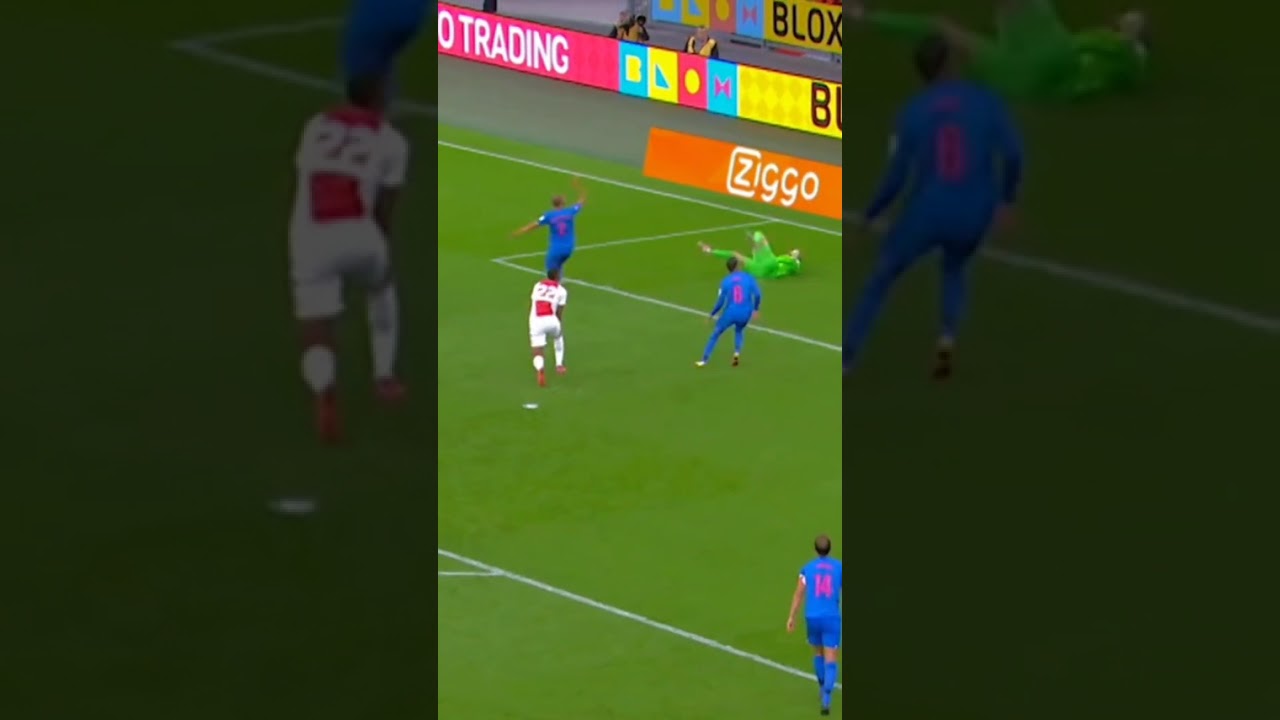 صدك جذب  هاي  بس اب افلام كرتون  كابتن ماجد 👍🏻  لايك والاشتراك بلقناه   روعة  ❤️❤️❤️❤️😘