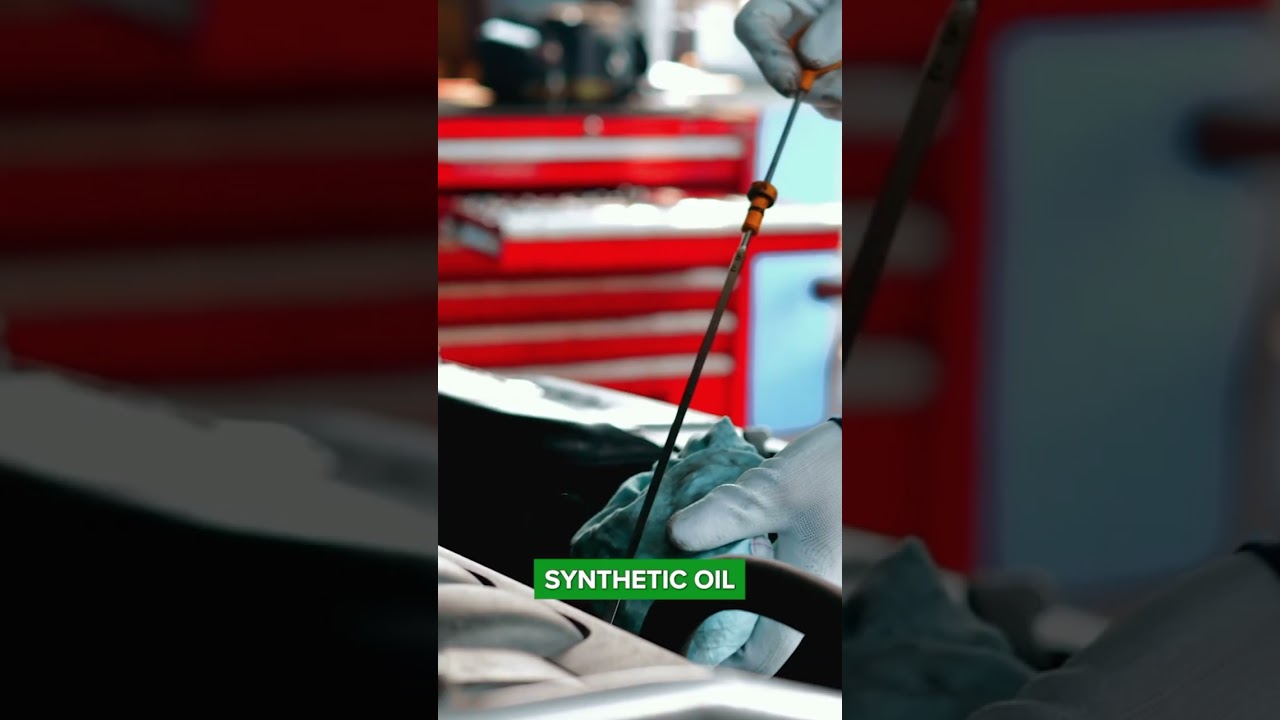 Hit the highway with confidence | Wonder Auto