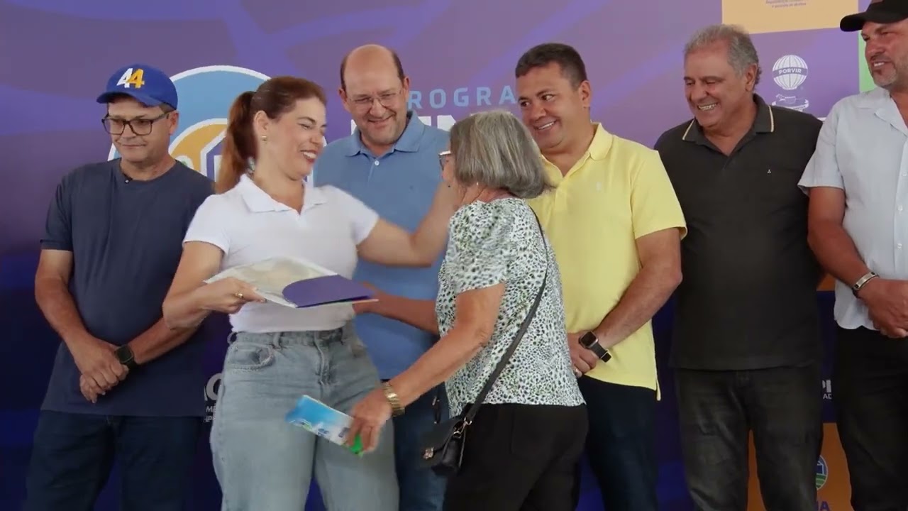 SERGIPE RURAL - PROGRAMA 16 - 2ª temporada