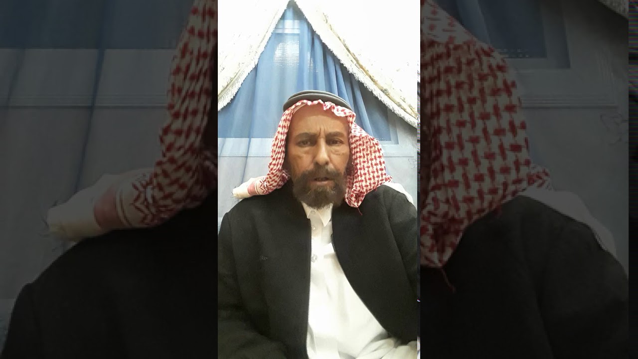 قصه عجيبه(٤٧)