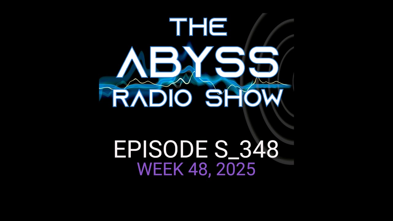 Episode S_348