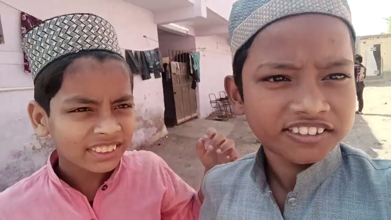 Ramzan Mubarak bhai like subscribe