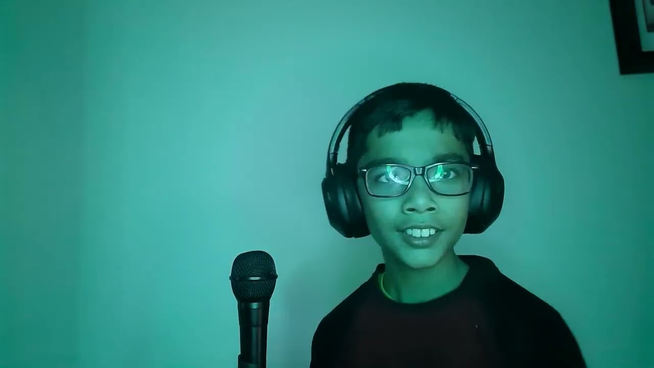 Stop saying 67 it's almost 2026 DISSTRACK RIP (OFFICIAL MUSIC VIDEO)