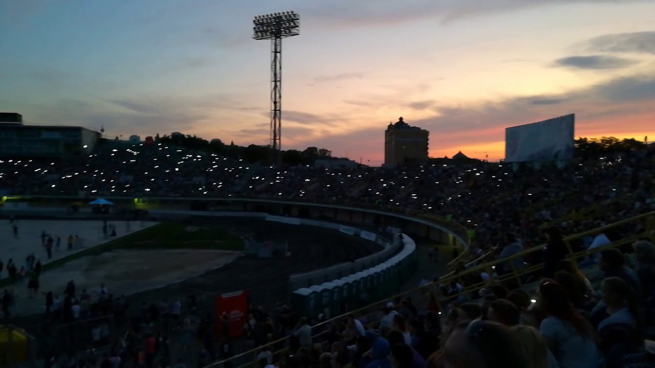 VID 20170915 191420