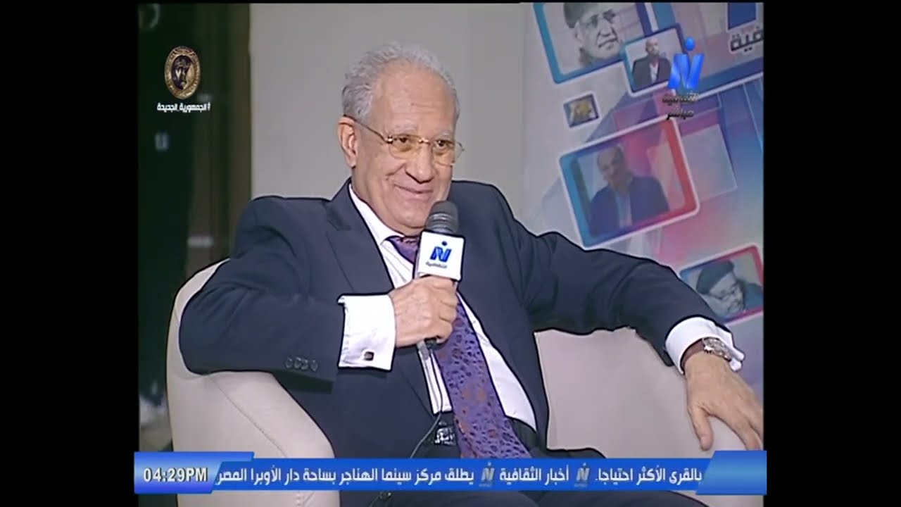 طقوس الإبداع مع الكاتب د. منصور الجنادي والناشرة د. فاطمة البودي 28-1-2026 تقديم فاطمة السردي 