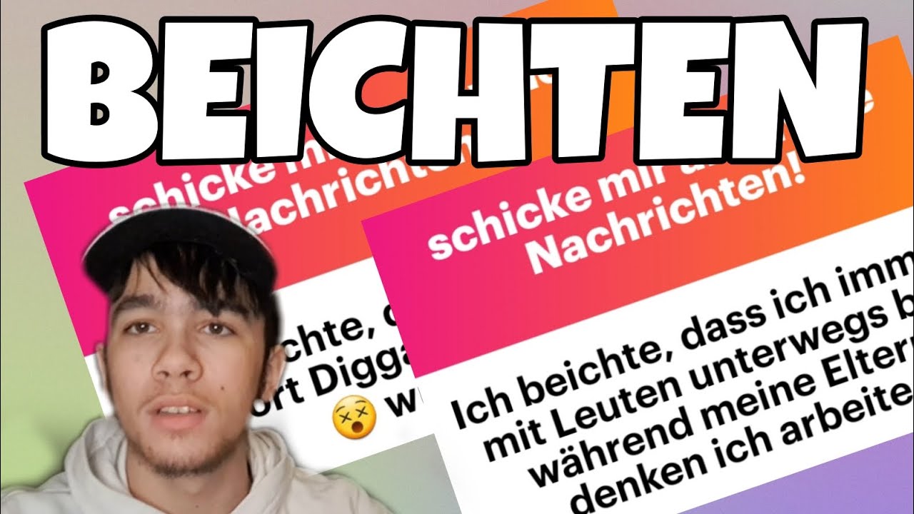 EURE BEICHTEN | _xxcutulix_06