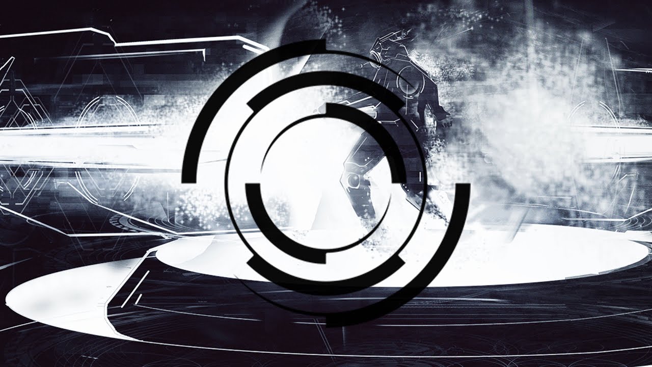 Disphonia - Code Red [MethLab]