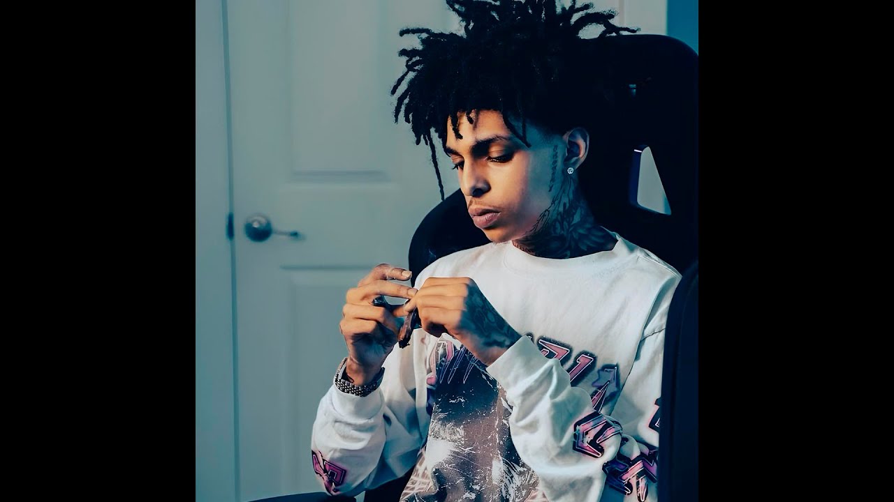 (FREE) lil tony sample type beat - 