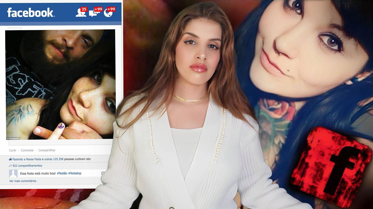فاش كدير شي كارثة وكتنوض تحطها في الفايسبوك 💀😱خليط مابين الكلاخ و قصوحية القلب⛔️